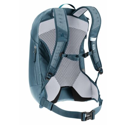 Αθλητικό Σακίδιο Deuter 342002413910 Μπλε