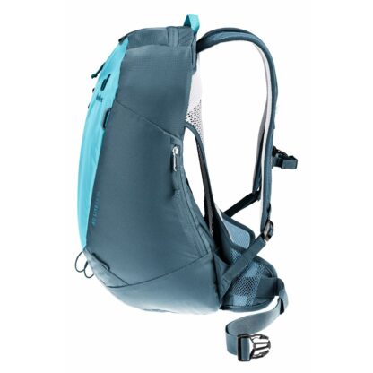 Αθλητικό Σακίδιο Deuter 342002413910 Μπλε