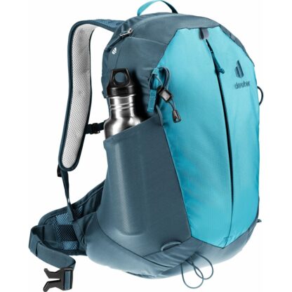 Αθλητικό Σακίδιο Deuter 342002413910 Μπλε