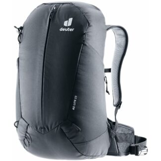 Σακίδιο Πεζοπορίας Deuter AC Lite Ναυτικό Μπλε 16 L