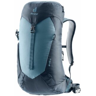 Σακίδιο Πεζοπορίας Deuter Futura Γκρι 21 L