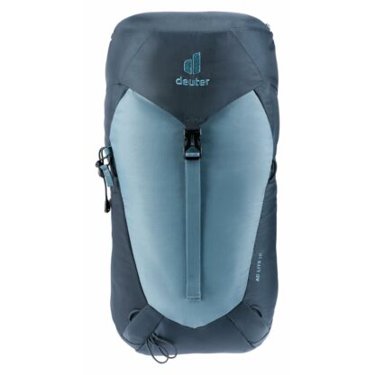 Σακίδιο Πεζοπορίας Deuter AC Lite Ναυτικό Μπλε 16 L