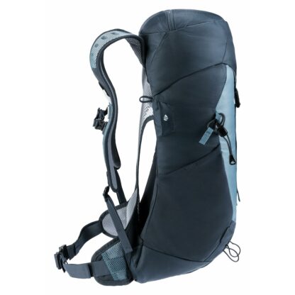 Σακίδιο Πεζοπορίας Deuter AC Lite Ναυτικό Μπλε 16 L