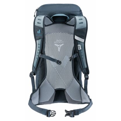 Σακίδιο Πεζοπορίας Deuter AC Lite Ναυτικό Μπλε 16 L