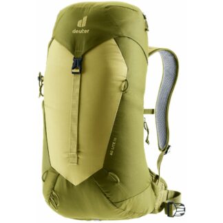 Σακίδιο Πεζοπορίας Deuter Trail 22 L