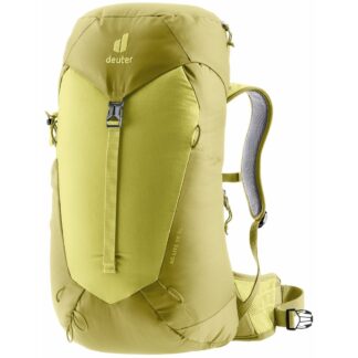 Σακίδιο Πεζοπορίας Deuter Speed Lite Μαύρο 30 L