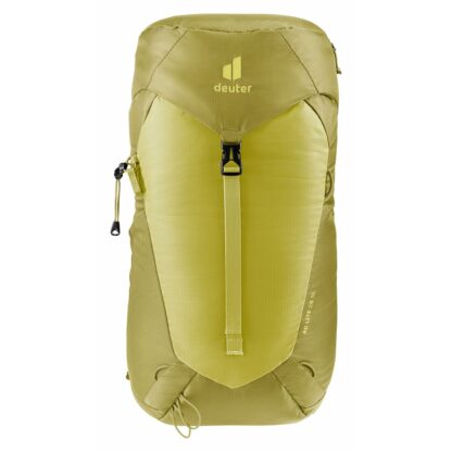 Σακίδιο Πεζοπορίας Deuter AC Lite Πράσινο 28 L