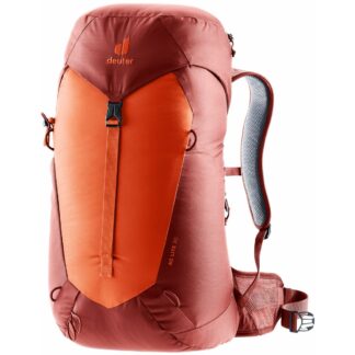 Σακίδιο Πεζοπορίας Deuter AC Lite Πράσινο 28 L