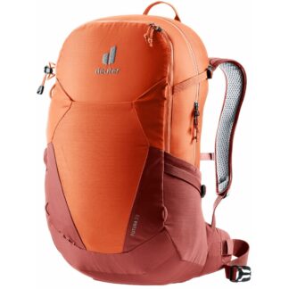 Σακίδιο Πεζοπορίας Gregory Nano Σκούρο μπλε Nylon 24 L 27 x 51 x 22 cm