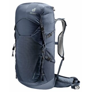 Σακίδιο Πεζοπορίας Deuter AC Lite Πράσινο 28 L