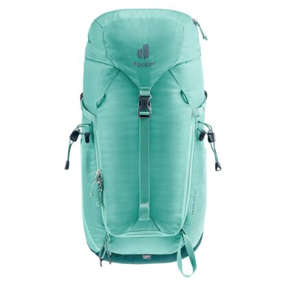 Σακίδιο Πεζοπορίας Deuter Trail Τυρκουάζ 22 L