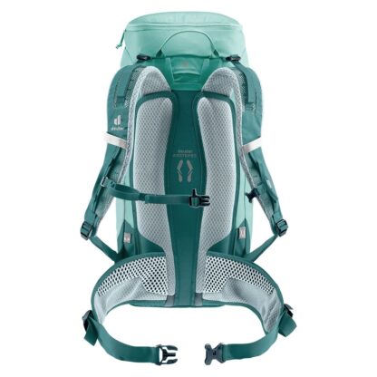 Σακίδιο Πεζοπορίας Deuter Trail Τυρκουάζ 22 L