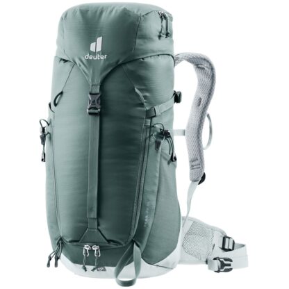 Σακίδιο Πεζοπορίας Deuter Trail 22 L