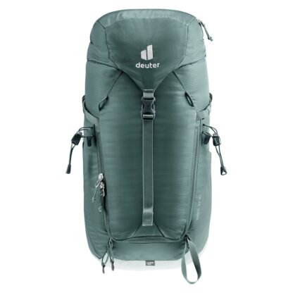 Σακίδιο Πεζοπορίας Deuter Trail 22 L