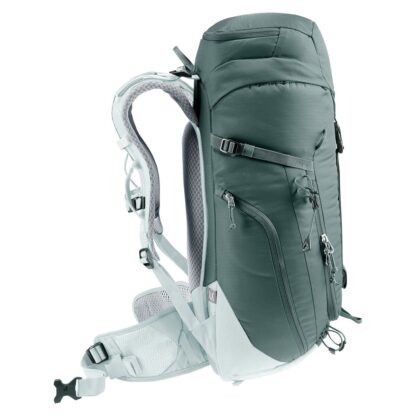 Σακίδιο Πεζοπορίας Deuter Trail 22 L