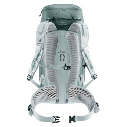 Σακίδιο Πεζοπορίας Deuter Trail 22 L