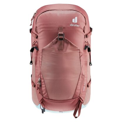 Σακίδιο Πεζοπορίας Deuter Trail Pro Καφέ 31 L