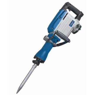 Σφυρί τρυπάνι BOSCH Professional GBH 24 C