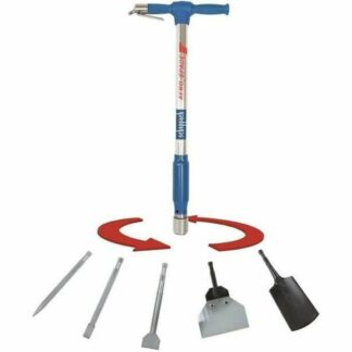 Κόφτες Gardena SmallCut Li-14 / 23R 2 Ah 14,4 V 23 cm