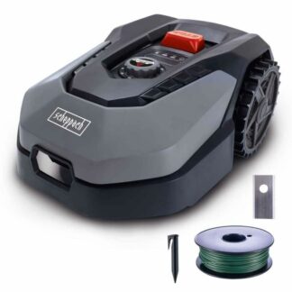 Γωνιακός μύλος AEG Powertools 800 W