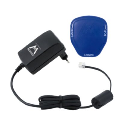 Διακόπτης Mobotix MX-NPA-POE-EU-SET