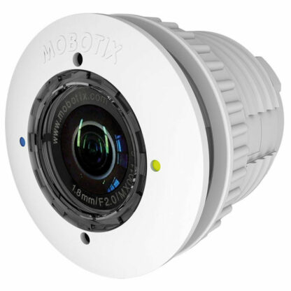 Αξεσουάρ Mobotix MX-O-SMA-S-6D041