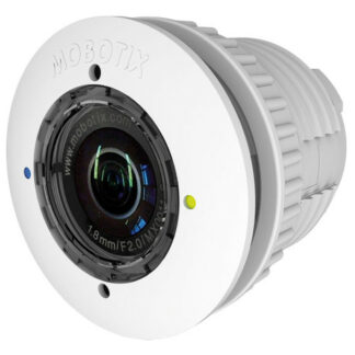 Αισθητήρας Mobotix MX-O-SMA-S-6N016