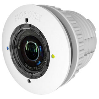 Αισθητήρας Mobotix MX-O-SMA-S-6D061