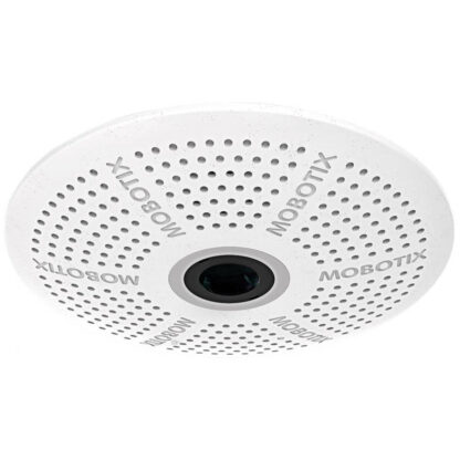 Κάμερα Επιτήρησης Mobotix MX-C26B-AU-6D016