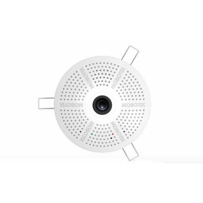 Κάμερα Επιτήρησης Mobotix MX-C26B-AU-6D016