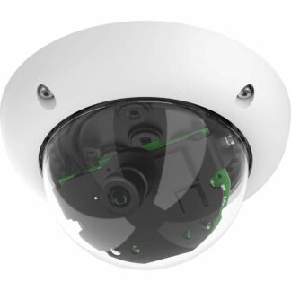 Κάμερα Επιτήρησης Mobotix MX-C26B-AU-6D016