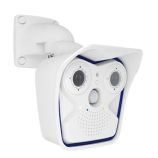 Κάμερα Επιτήρησης Mobotix B237 DAY