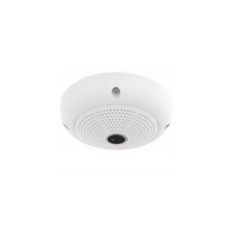 Κάμερα Επιτήρησης Mobotix M26B