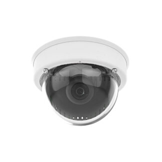 Κάμερα Επιτήρησης Mobotix Q26B