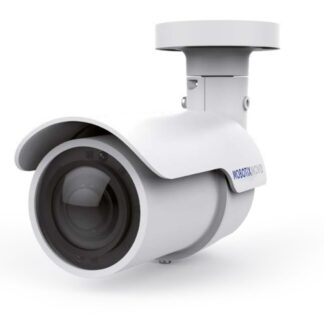 Κάμερα Επιτήρησης Mobotix MX-O-M7SA-8DN040