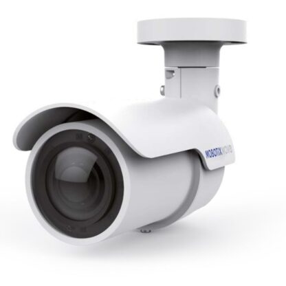 Κάμερα Επιτήρησης Mobotix BC1A-4-IR-D