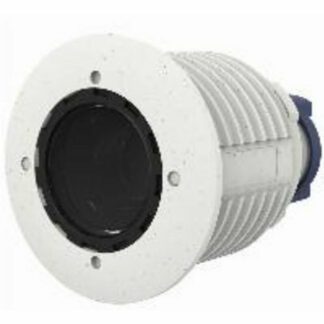 Αξεσουάρ Mobotix MX-O-SMA-S-6D036