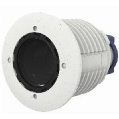 Αισθητήρας Mobotix MX-O-M7SA-8D050