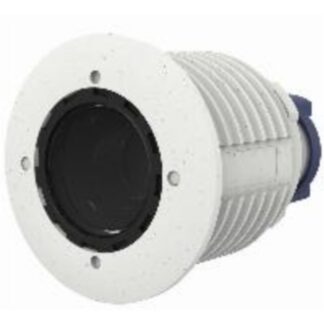 Κάμερα Επιτήρησης Mobotix SINGLEMOUNT S7X