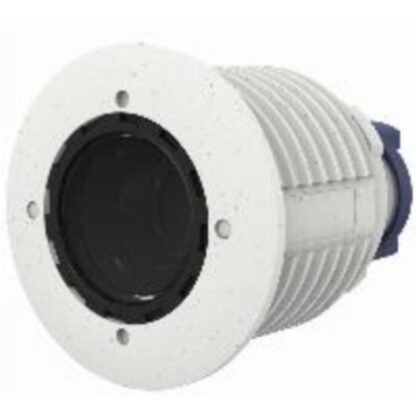 Κάμερα Επιτήρησης Mobotix MX-O-M7SA-8DN040