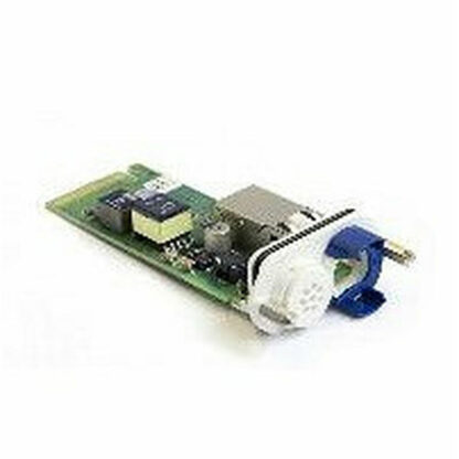 Αξεσουάρ Mobotix Mx-F-S7A-RJ45