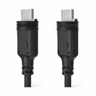 Καλώδιο HDMI Lanberg CA-HDMI-30FB-0800-BK