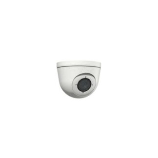 Κάμερα Επιτήρησης Mobotix PTMOUNT S7X