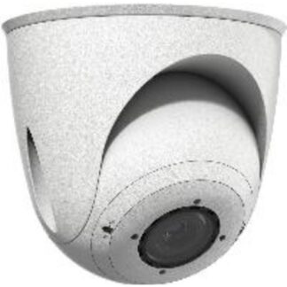 Κάμερα Επιτήρησης Mobotix SINGLEMOUNT S7X