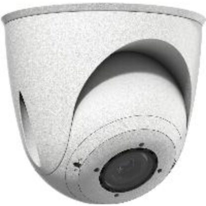 Κάμερα Επιτήρησης Mobotix PTMOUNT S7X