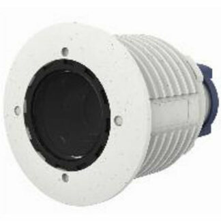 Αξεσουάρ Mobotix MX-O-M7SA-320T040 (1 μονάδα)