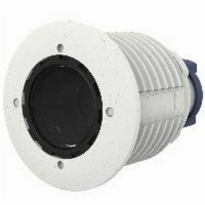 Αξεσουάρ Mobotix MX-O-M7SA-8L150