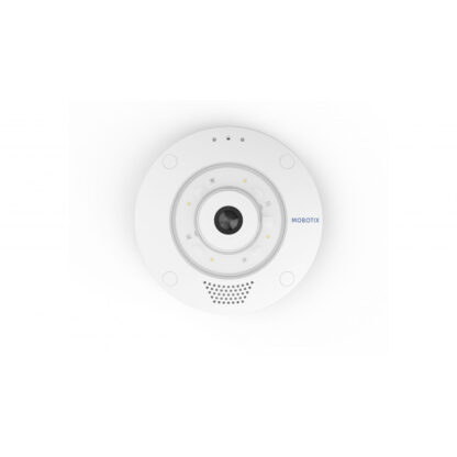 Κάμερα Επιτήρησης Mobotix MX-Q71A-12DN016 4K Ultra HD