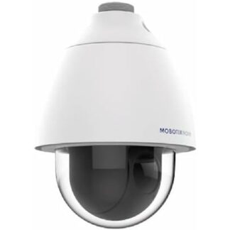 Κάμερα Επιτήρησης Mobotix MD1A-5-IR