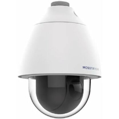 Κάμερα Επιτήρησης Mobotix MX-SD1A-230-LL